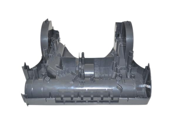 1 Proteam Vacuum Part 834804 Commercial / Base, Progen 15