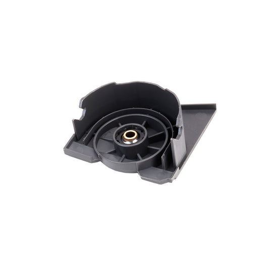 1 Proteam Vacuum Cover 835350 / Removal, Brush Progen 15