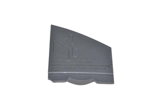 1 Proteam Vacuum Cover 835352 / Removal Pro Gen 12