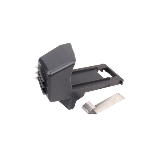 1 Proteam Vacuum Part 835676 Upright Vacuum / Foot Pedal / Progen 15