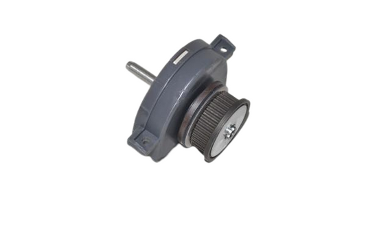 1 Proteam Vacuum Brush 835677 / Clutch, Roll Progen 12, 15