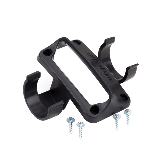 1 Proteam Handle Assembly 8.36E+05 / Carry W / Tool Caddy