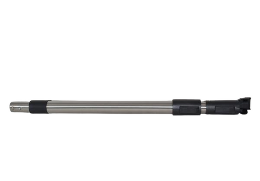 1 Sirena Vacuum Part 83N Canister / Wand Elecric Telescopic