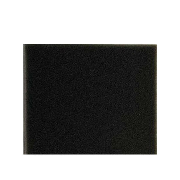 1 Carpet Pro Vacuum Filter 84.098 Canister / Secondary, Fuller Brush Fbcc 1, Fuller Brush No Longer Available