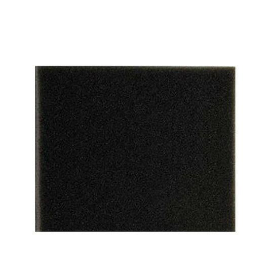 1 Carpet Pro Vacuum Filter 84.098 Canister / Secondary, Fuller Brush Fbcc 1, Fuller Brush No Longer Available