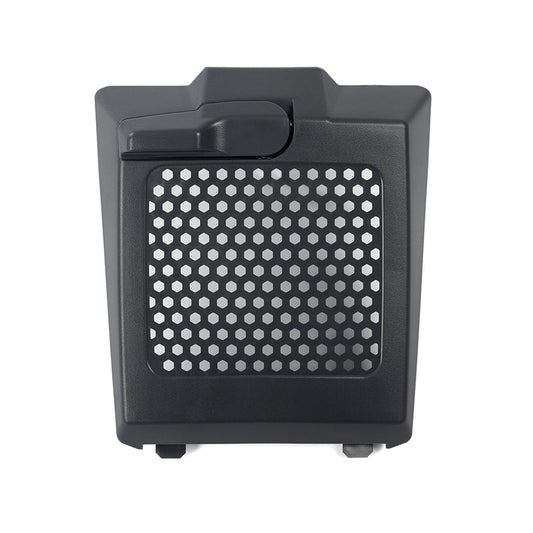 1 Proteam Vacuum Cover 841708 HEPA Filtration Backpack / Pro 10