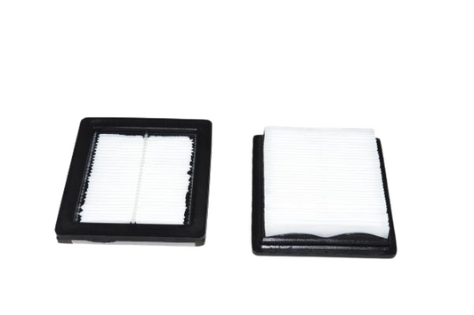 2 Proteam Vacuum Filters 844488 HEPA Filtration Backpack / 2PK Gofit