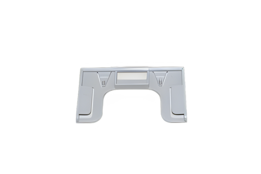 1 Oreck Vacuum Cleaner Bag 430001820 / Dock UK30500, UK30500V