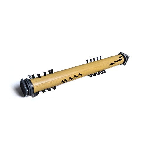 Electric Vac Generation 5 Sentria Upright Vacuum Cleaner Pet Groomer Brush Roll # 156197G