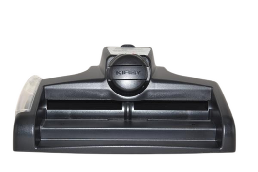 1 Kirby Vacuum Belt 857222 / Frame, Nozzle Brush Avalir Ii Shampooerincludes Lifter, Inlet