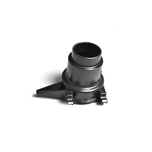 Kirby Electric Vac Replacement Gen IV Vacuum Cleaner Suction Blower Connection # 211093S, 210097