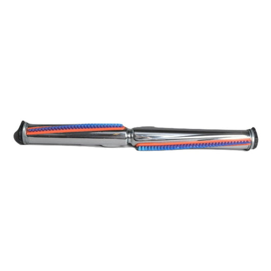 1 Eureka, Sanitaire 16" 16" Vacuum Brush 20-3444-06 / Roll, Vgii, Metal, Replacement
