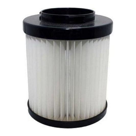 1 Dirt Devil Vacuum Filter F953 HEPA Filtration / F-22 Aspire by EnviroCare