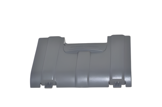 1 Kenmore Vacuum Cover KC41KBZTZV06