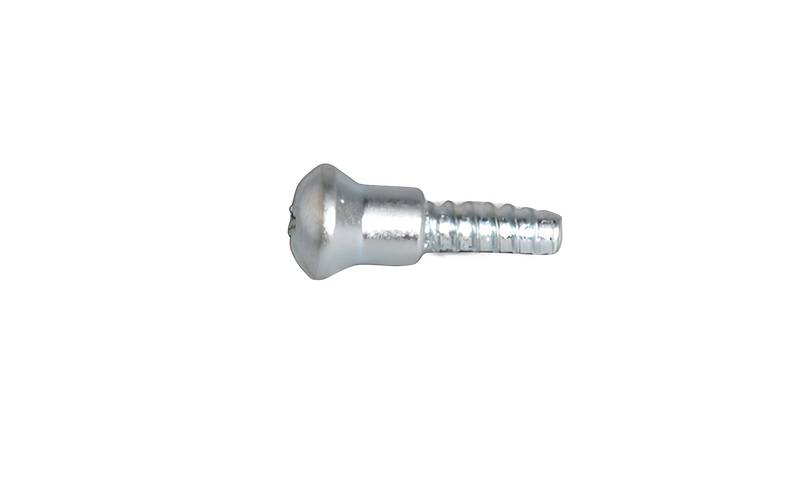 1 Panasonic Vacuum Part AMC27K-P3Z00 / Screw Oem 6210
