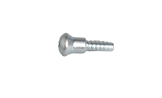 1 Panasonic Vacuum Part AMC27K-P3Z00 / Screw Oem 6210