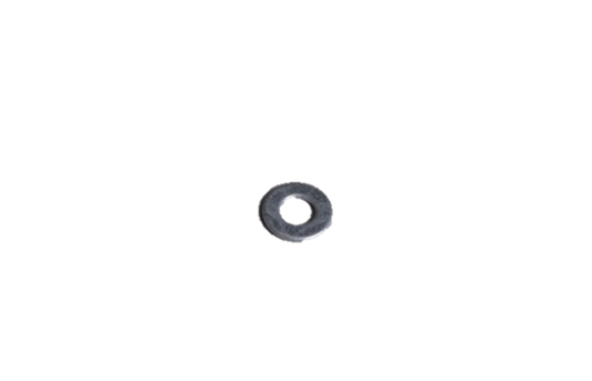 1 Filter Queen Vacuum Part 1888001400 / Steel Wsr For Pn Rl ASY-2 Per Asy