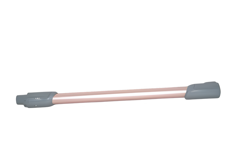1 Kenmore Vacuum Part 561094105 / Wand Assembly DS4090 Stick Vac