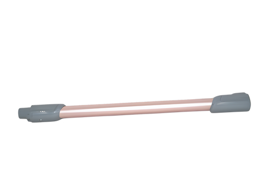 1 Kenmore Vacuum Part 561094105 / Wand Assembly DS4090 Stick Vac