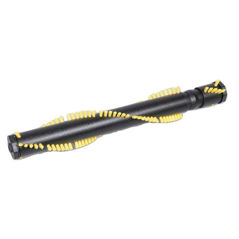 1 Eureka, Sanitaire 15" 15" Vacuum Brush EK211 / Roll, Lite Speed, CWP5800 Series, 14 3 / Sanitaire