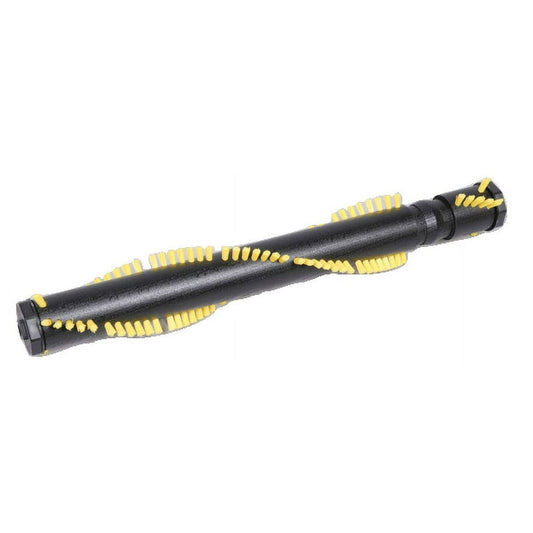 1 Eureka, Sanitaire 15" 15" Vacuum Brush EK211 / Roll, Lite Speed, CWP5800 Series, 14 3 / Sanitaire