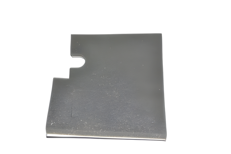 1 Hoover Vacuum Part 38783005 / Gasket 7069