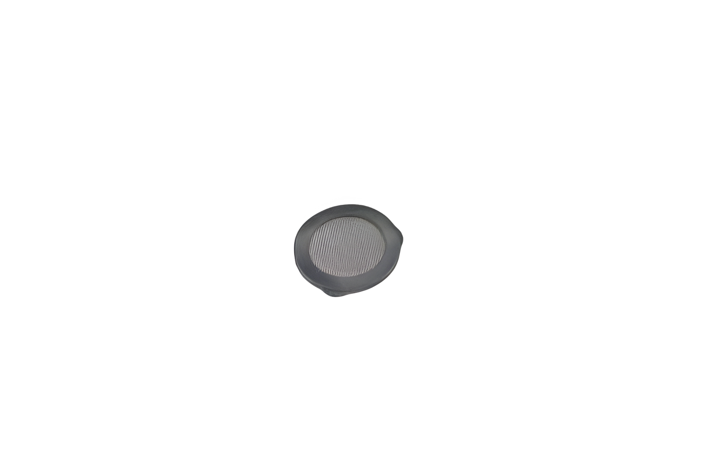 1 Rexair - Rainbow Vacuum Part R7356 / Screen Washer (10)-Rexair Aqua Mate (F / E)