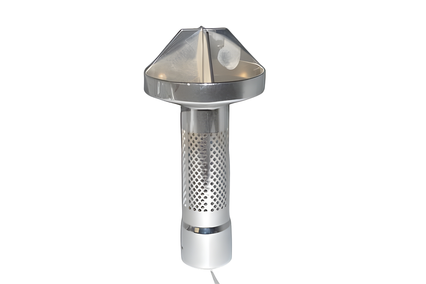1 Royal Vacuum Part 1LT1017000 / Air Diverter