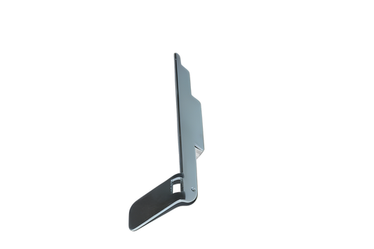 1 Koblenz Handle Assembly 05-4724-02-6 Upright / Release Pedal, U75