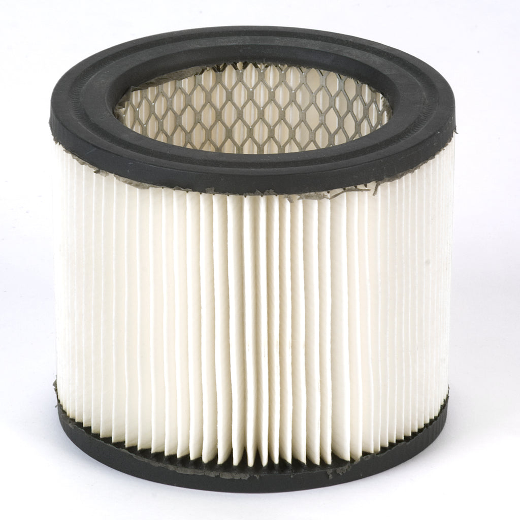 1 Shop Vac Vacuum Filter 9039833 / Cartridge Vac Hang Up Vac