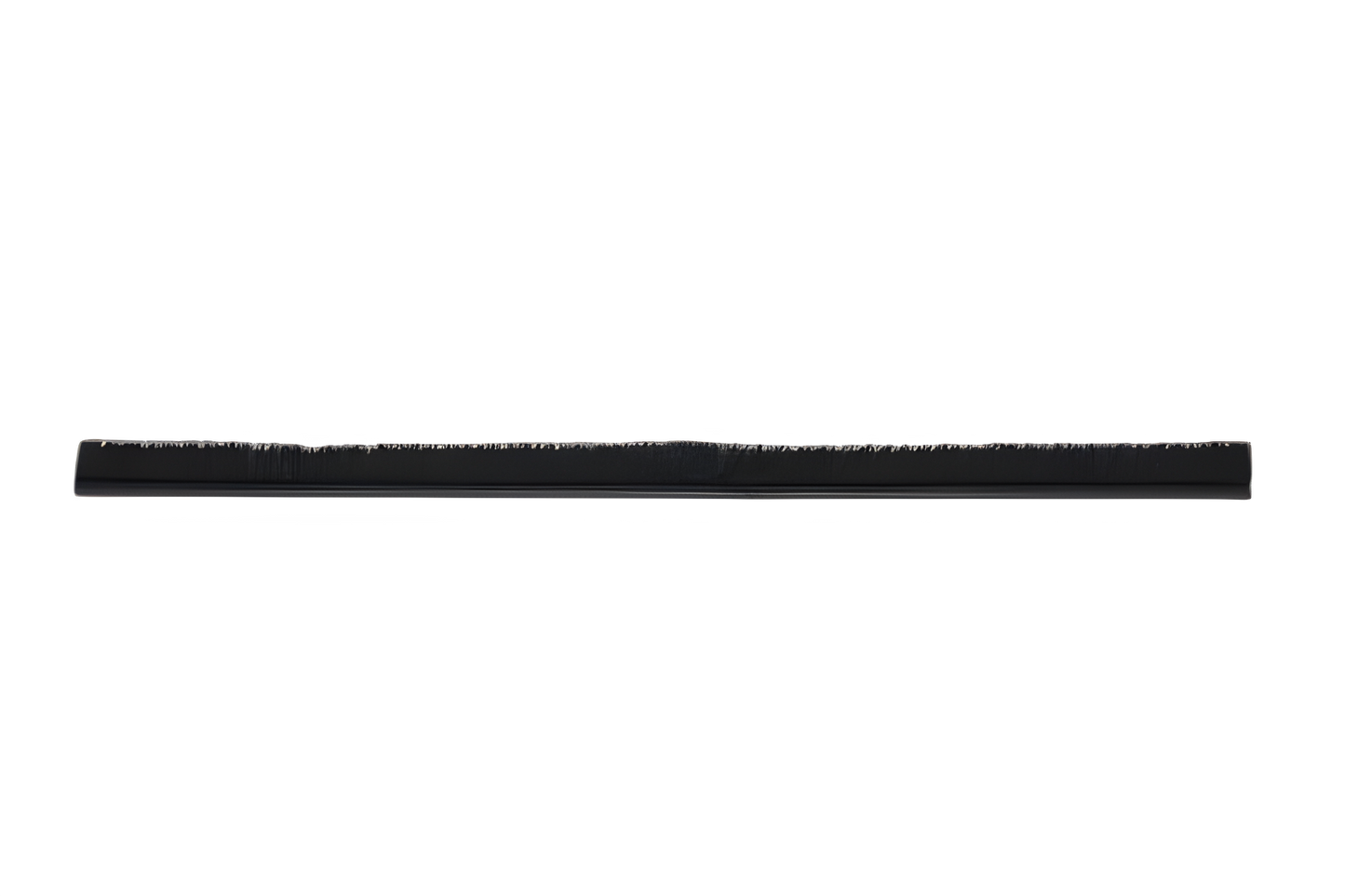 1 Titan Vacuum Part 571039109 Upright / Bristle Insert, Bottom Plate T3600 Bagged