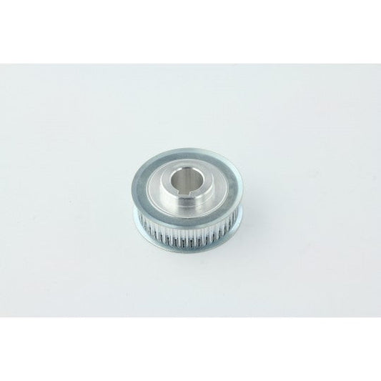 1 Advance Vacuum Belt 9100001969 Commercial / Pulley Timing