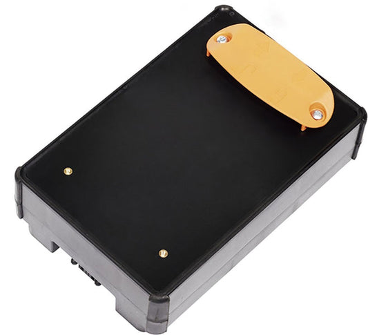 1 Advance Vacuum Part 9100002070 / Battery, Li, 36 Volt Nilfisk