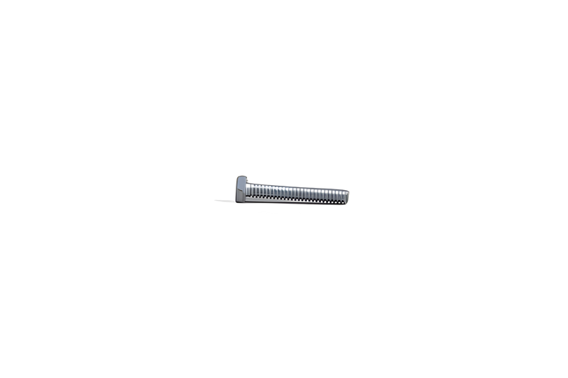 1 Hoover Vacuum Part 45118 / Bolt 65 Field Coil