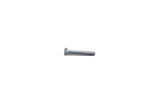1 Hoover Vacuum Part 45118 / Bolt 65 Field Coil