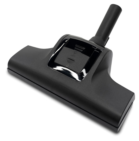 1 Numatic Vacuum Part 910482 Canister / Carpet Turbo Tool, Nacare HVR200A, Henry