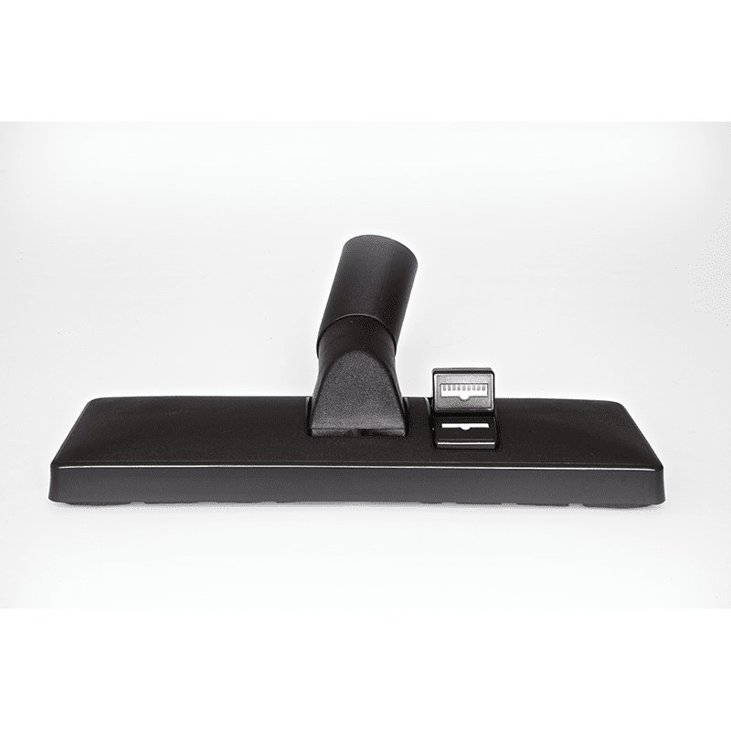 1 Fit All, Commercial Vacuum Part 911BLKWW / Combo Rug, Floor Tool, 1 1 / 2, Proteam