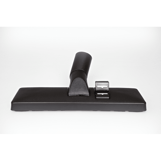 1 Fit All, Commercial Vacuum Part 911BLKWW / Combo Rug, Floor Tool, 1 1 / 2, Proteam