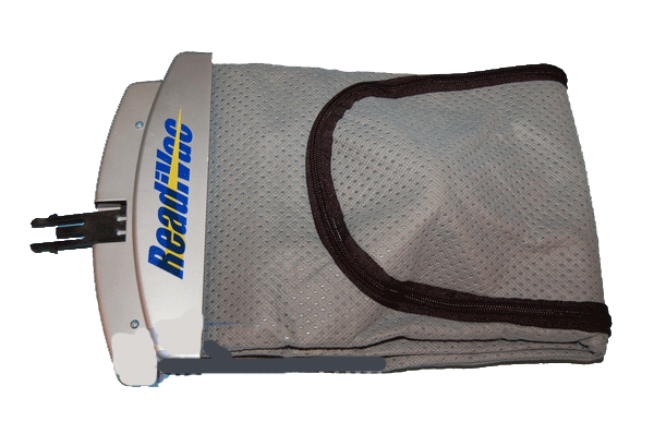 1 Douglas Vacuum Part 91640 / Clothbag Assenble Dougla 34600 Redi Vac No Longer Available