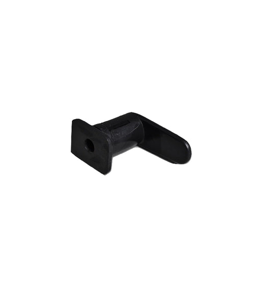 1 Douglas Vacuum Part 91715 / Cord Hook 34600 Redi Vac No Longer Available