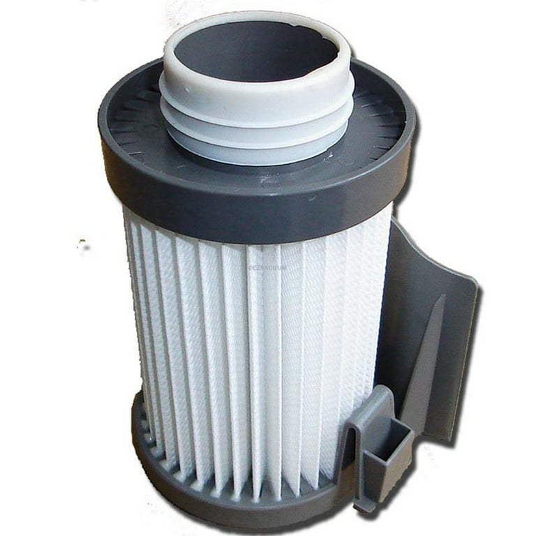 1 Eureka, Sanitaire Vacuum Filter F946 Upright HEPA Filtration / Dcf 10, Dcf 14, Bagless