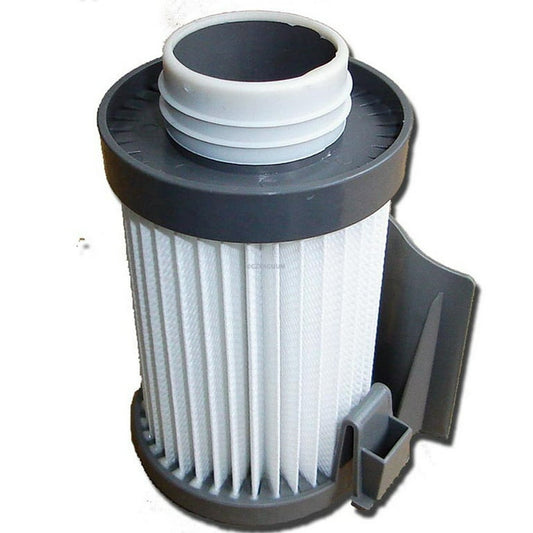 1 Eureka, Sanitaire Vacuum Filter F946 Upright HEPA Filtration / Dcf 10, Dcf 14, Bagless