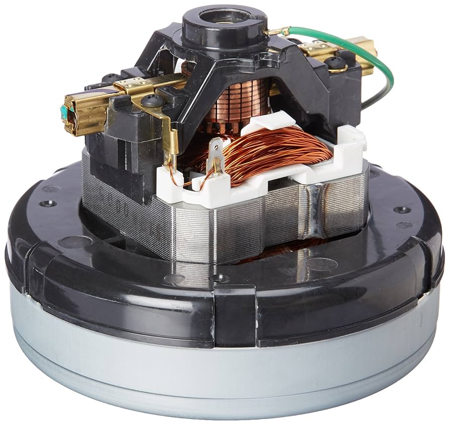 https://www.kleen-ritecorp.com/cdn-cgi/image/fit=contain,width=500,format=auto,quality=50/https://images.kleen-ritecorp.com/images/product/large/20078.jpg