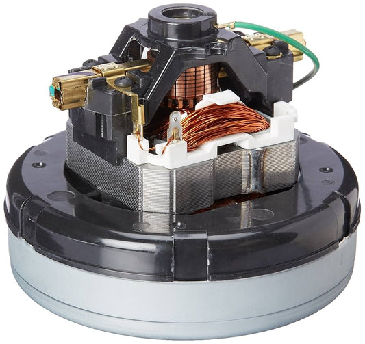 https://www.kleen-ritecorp.com/cdn-cgi/image/fit=contain,width=500,format=auto,quality=50/https://images.kleen-ritecorp.com/images/product/large/20078.jpg