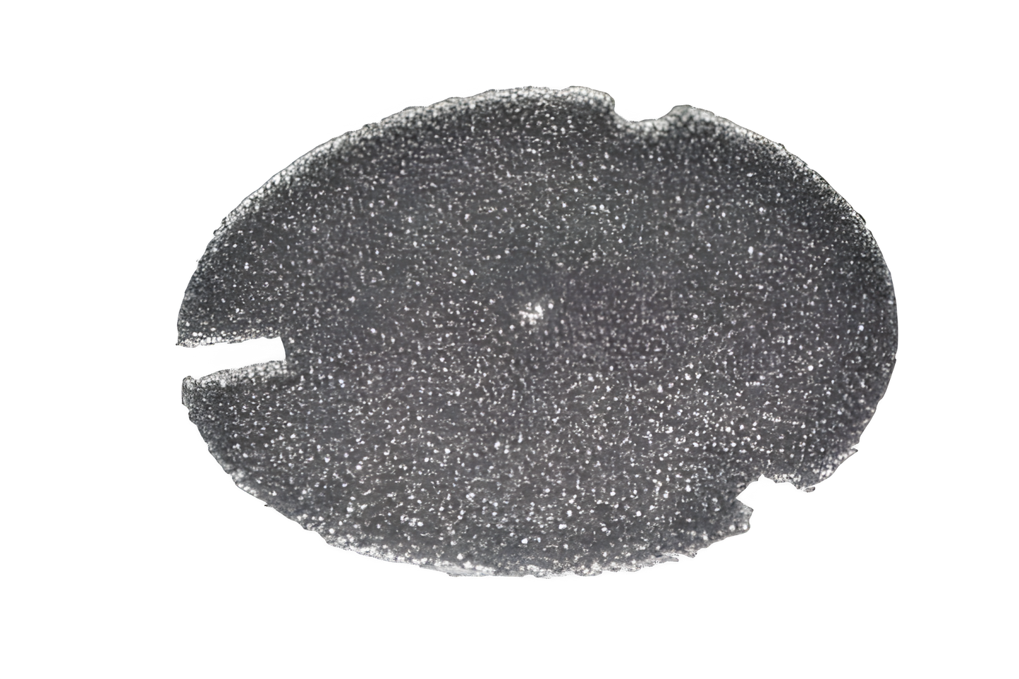 1 Hoover Vacuum Filter 440009175 / Inlet CH34006 Back PACKCH93619