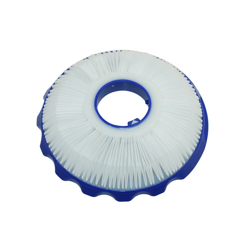 1 Dyson Vacuum Filter 10-2340-03 Upright HEPA Filtration / DC40 Bagless Please Use Alt Number No Longer Available