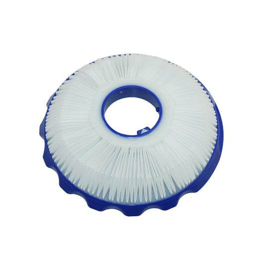 1 Dyson Vacuum Filter 10-2340-03 Upright HEPA Filtration / DC40 Bagless Please Use Alt Number No Longer Available