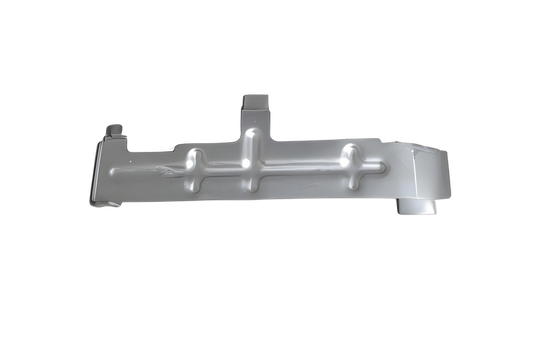 1 Panasonic Vacuum Part AMC75N-AV0 / Guide Lever 6317 / 6327 / 6337