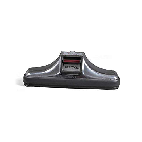 Electric Vac Kirby Heritage 1HD Vacuum Cleaner Less Brush Complete Nozzle # 141681S