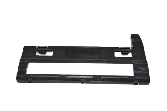 1 Sirena Vacuum Part 94S Canister / Bottom Plate